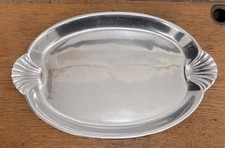 Wilton armetale sea for sale  Fredericksburg