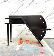 Paolo pallucco attr. usato Paolo pallucco attr. usato  Taranto