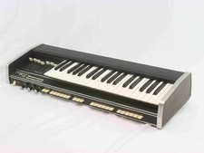 Moog minitmoog synthesizer for sale  West Palm Beach