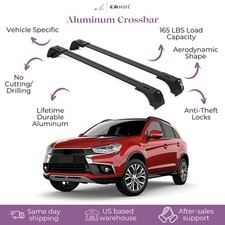Erkul roof rack for sale  USA