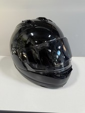 Arai helmets corsair for sale  Kailua