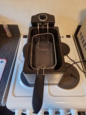 russell hobbs pan for sale russell hobbs pan for sale BONNYBRIDGE