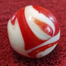 Vintage swirl glass for sale  Coshocton