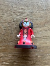 padme amidala gebraucht kaufen padme amidala gebraucht kaufen Niedernwöhren