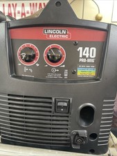 inverter mig welder for sale inverter mig welder for sale Concord