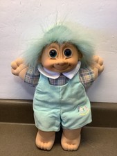stuffed troll dolls for sale stuffed troll dolls for sale Caldwell