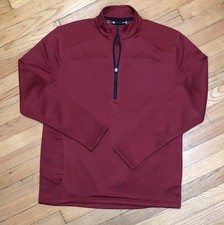 Nwot armour loose for sale  Chicago