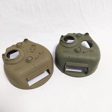 Coppia torrette carro usato  Forli