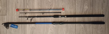 angeln feeder gebraucht kaufen angeln feeder gebraucht kaufen Peitz