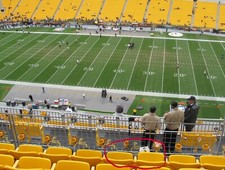 Pittsburgh steelers seattle for sale  Sykesville