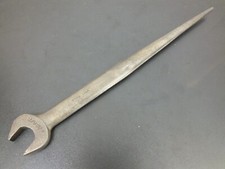 Vintage king dick for sale  COLCHESTER