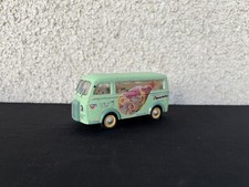 Peugeot d3a oberti d'occasion  Montendre