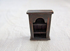 Dollhouse miniature vintage for sale  Athens