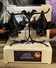 Cracker barrel halloween for sale  New York