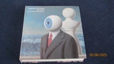 R369 libro picasso usato  Novara