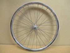Schwinn sting ray for sale  Menifee