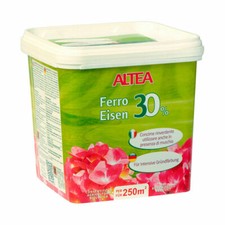 Altea ferro secchiello usato Altea ferro secchiello usato  Valva