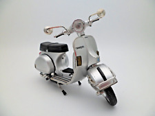 Modellino vespa 200 usato  Dorgali