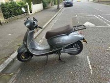 mopeds and scooters for sale mopeds and scooters for sale UK
