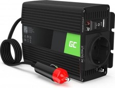 Wechselrichter 24v 230v gebraucht kaufen  Reutlingen