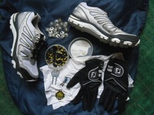 Golf bundle job for sale  GATESHEAD