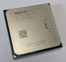 Amd 9590 4.7 usato  San Piero Patti