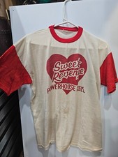 vintage sweet shirt for sale vintage sweet shirt for sale Cape Coral