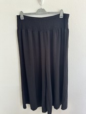 90er hose gebraucht kaufen 90er hose gebraucht kaufen Ludwigshafen am Rhein