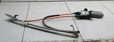 Peugeot 106 1cdy gebraucht kaufen  Mayen