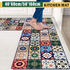 Large non slip for sale  UK
