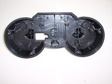 Tachohalter gehäuse grundplat gebraucht kaufen  St. Egidien