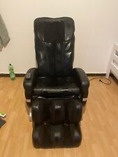 Massagesessel tauschen laptop gebraucht kaufen  Faulbach