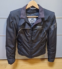 Giacca moto axo usato  Italia