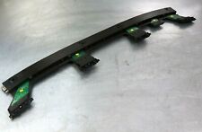 Mercedes benz c215 gebraucht kaufen  Rastatt