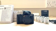 vlog camera for sale vlog camera for sale LONDON