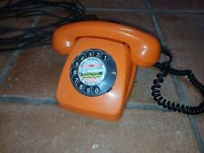 Riginal vintage telefon gebraucht kaufen  Emmerting