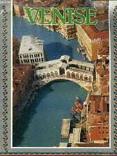 Venise. ediz. francese d'occasion  France