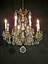 Antique french glass for sale  Elkhart