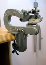 Buchdrucker & Buchbinder gebraucht kaufen  Frankfurt am Main