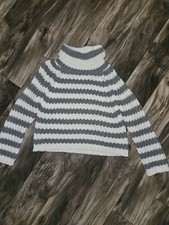 Elan chunky knit for sale Elan chunky knit for sale  Columbia