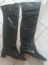 Verknee vero cuoio gebraucht kaufen  Halle