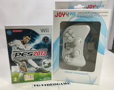 Pes 2013 controller usato  Lugo