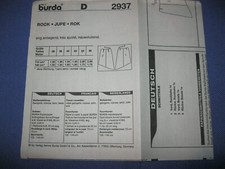 Burda super easy gebraucht kaufen  Hürth