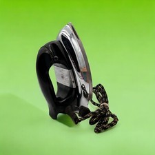 Vtg signature montgomery for sale  Springfield