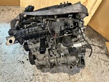 Bmw n47 engine for sale  RAINHAM
