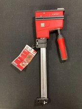 Bessey inch body for sale  Andrews