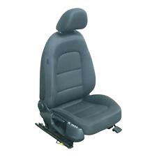 Audi sitze bj2009 gebraucht kaufen  Westerkappeln