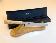 Miyabi 5000mcd birchwood for sale  Mountain View