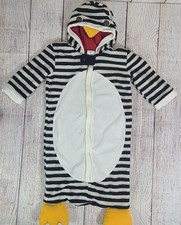 Gymboree penguin costume for sale  Annandale