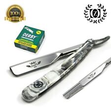 Beard cut throat for sale  Bethesda